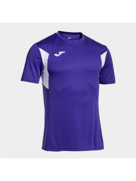 Joma Camiseta Manga Corta Winner III 103150.552 (216873) Joma Camiseta Manga Corta Winner III 103150.552 (216873)
