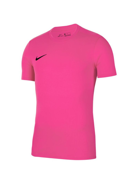 Nike Dry Park VII JSY SS M BV6708-616 T-shirt (200448)
