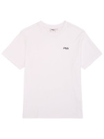 Fila Lignano T-shirt W FAW1053 10001 (216564)