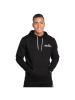 Ellesse Primero Hoody M SHS08781-011 (97809)
