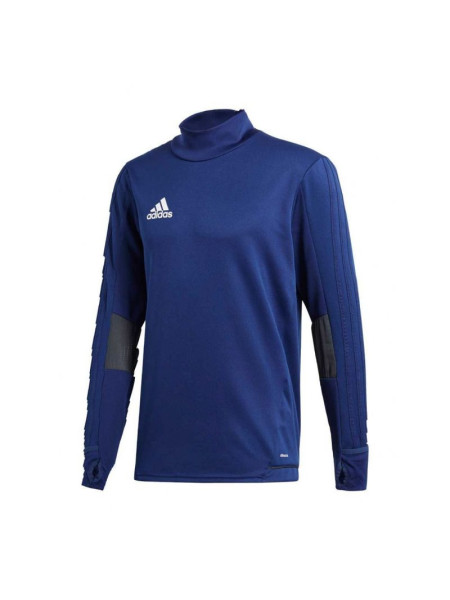 Adidas training top Tiro 17 M BQ2751 (76723) Adidas training top Tiro 17 M BQ2751 (76723)