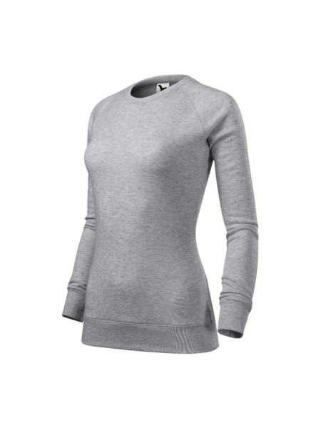 Malfini Merger Jacket W MLI-416M3 (115226)