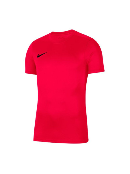 T-Shirt Nike Dry Park VII Jr BV6741-635 (55899)