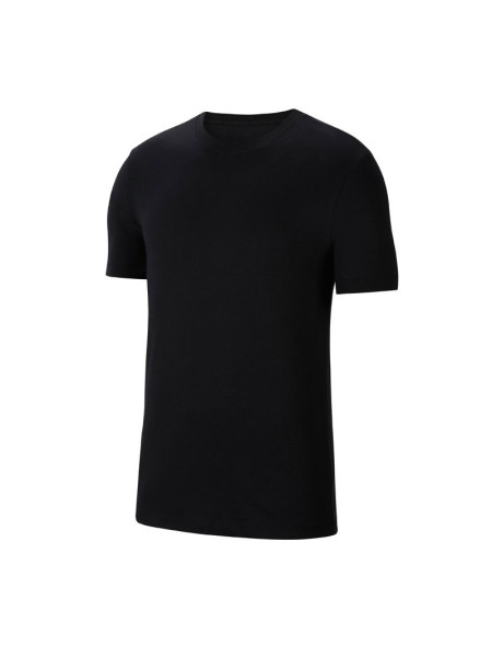 Nike Park 20 M T-shirt CZ0881-010 (64577)