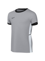 Nike Dri-Fit Academy 25 SS Jr T-Shirt FZ9758 012 (212750)