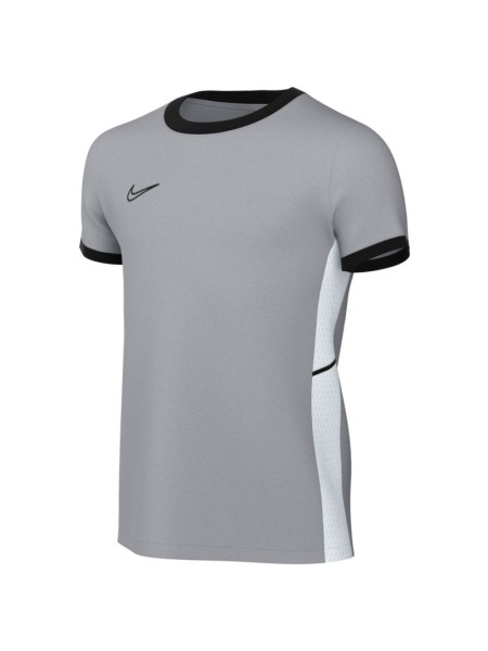 Nike Dri-Fit Academy 25 SS Jr T-Shirt FZ9758 012 (212750)