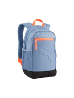 Puma Buzz Small backpack 91327 04 (226916)