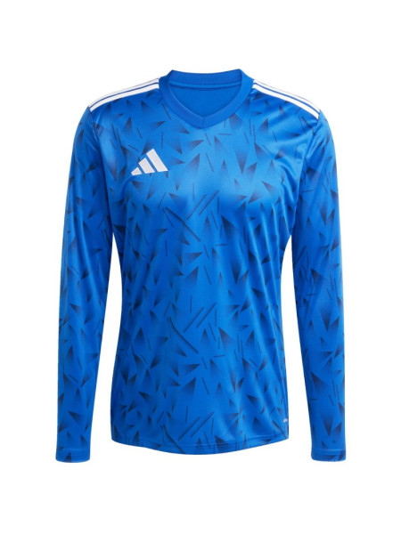 adidas Team Icon 25 Jersey Long Sleeve M JM6788 (222457)