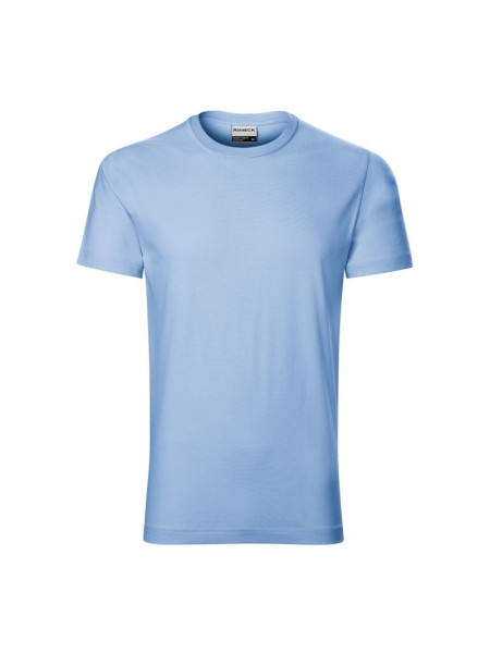 T-shirt Rimeck Resist M MLI-R0115 blue (129435)