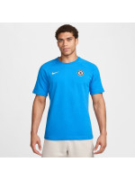 Nike Chelsea FC 2024/25 Travel M T-shirt HQ1556-435 (215200)