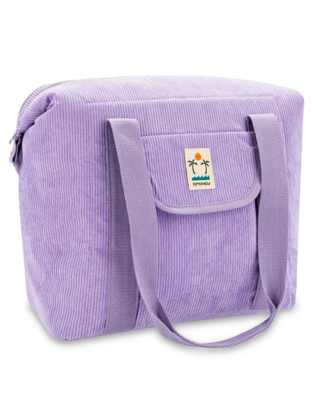Spokey Milan thermal bag SPK-944853 (221480)