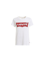 Levi's The Perfect Tee W 173690053 (70635)