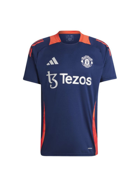 Adidas Manchester United M IT2010 T-shirt (200210)