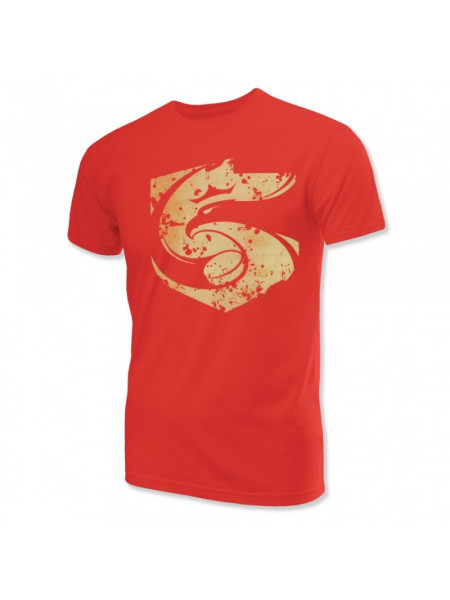 Premium T-shirt PZHL M KOSZLOGPZHL (100682) Premium T-shirt PZHL M KOSZLOGPZHL (100682)