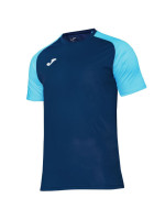 Joma Academy IV Sleeve football shirt 101968.342 (184692)