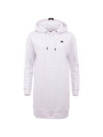 Kappa Jamala Dress 310023 11-0601 (84074)