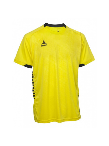 Select Spain T-shirt T26-01827 (106978)