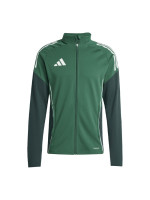 Adidas Tiro 25 Competition M sweatshirt JI8935 (220827)