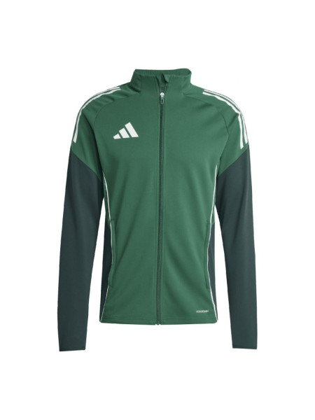 Adidas Tiro 25 Competition M sweatshirt JI8935 (220827)