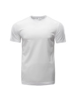 Martes Dillton T-shirt M 92800620770 (225998)