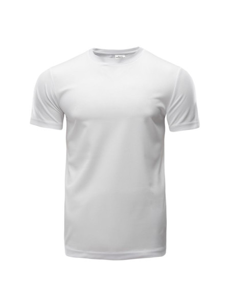 Martes Dillton T-shirt M 92800620770 (225998)