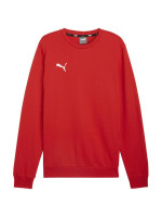 Puma Team Goal Casuals Crew Neck Sweat M 658592 01 (191353)