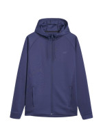 4F FNK M513 M sweatshirt 4FWSS25TFSWM513 30S (218855)