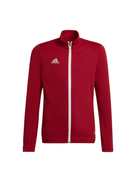 Sweatshirt adidas Entrada 22 Track Jr H57563 (92291)