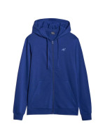 Sweatshirt 4F M1768 M 4FWMM00TSWSM1768 031S (215907)