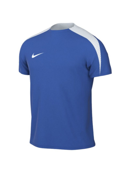Nike Dri-FIT Strike 24 M T-shirt FD7487 465 (226619)