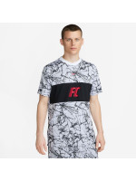 Nike FC JSY SS M DV9769 100 T-shirt (128861)