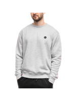 Ozoshi Colombia sweatshirt M OZ93873 (221944)