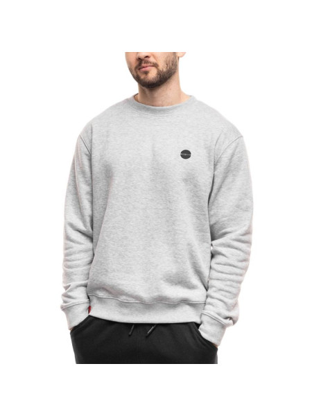 Ozoshi Colombia sweatshirt M OZ93873 (221944)