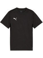 Puma TeamGoal Jersey for kids black 658637 03 (246271)
