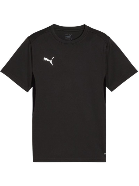 Puma TeamGoal Jersey for kids black 658637 03 (246271)