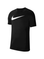 Nike JR Dri-FIT Park 20 CW6941 T-shirt (73008)