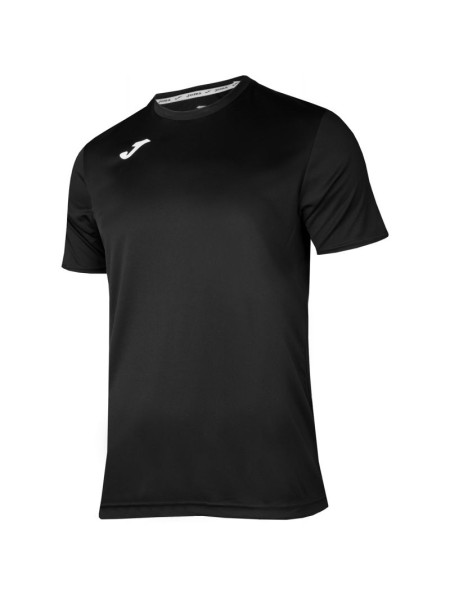 Joma Combi football jersey M 100052.100 (45840)