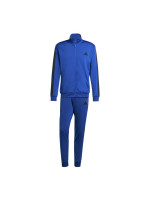 Tracksuit adidas 3S TR TT TS M JI8857 (227368)