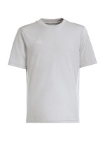 Adidas Table 23 Jersey Jr IA9153 (188413)