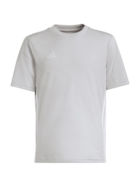 Adidas Table 23 Jersey Jr IA9153 (188413)