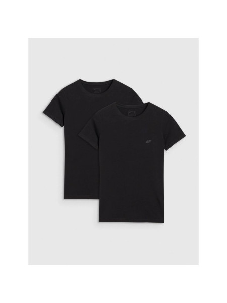 T-shirt 4F W 4FRMM00TTSHF2709-20S (245154)