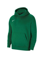 Nike Park 20 Fleece Pullover Hoodie Junior CW6896-302 (66628)
