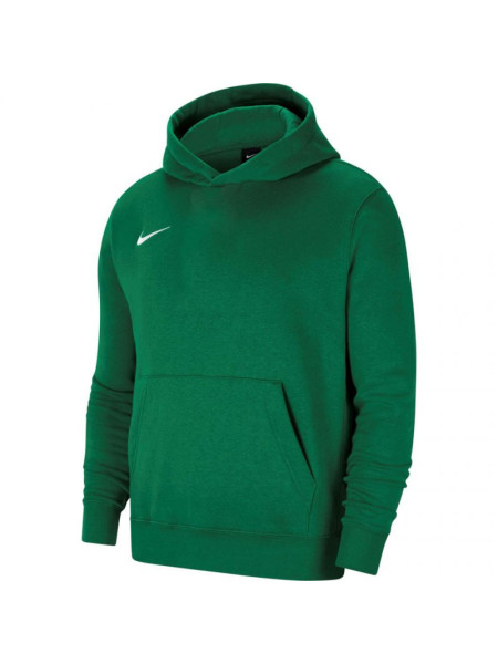 Nike Park 20 Fleece Pullover Hoodie Junior CW6896-302 (66628)