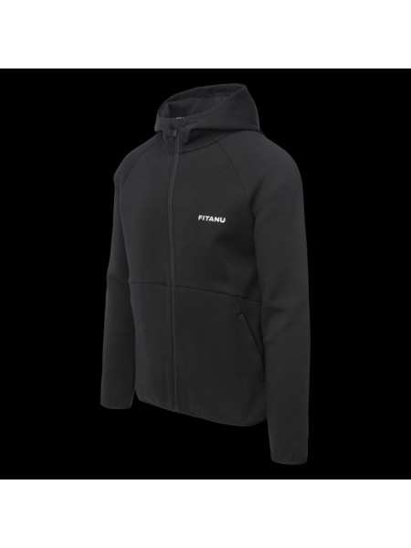 Men's FEYLAN Sweatshirt (271203)