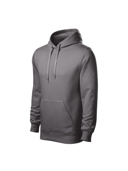 Malfini Cape M MLI-41336 (115268)