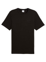 Puma Ess Elevated Structured Tee M 684722 01 (221175)