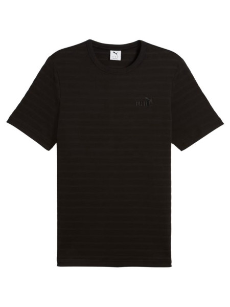 Puma Ess Elevated Structured Tee M 684722 01 (221175)