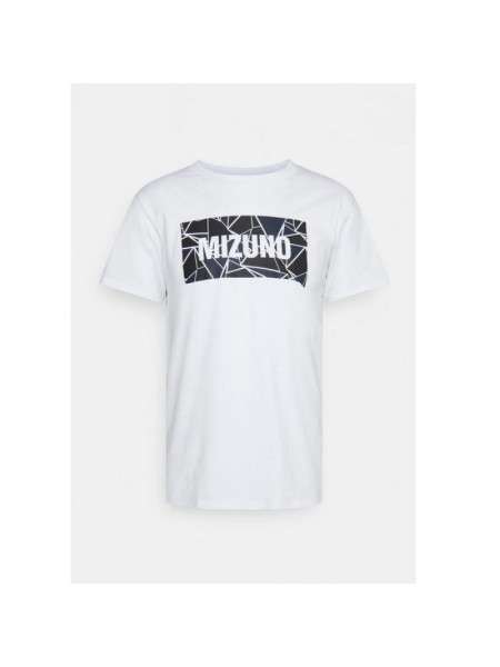Mizuno Athletic Tee M K2GA2003 (199599)