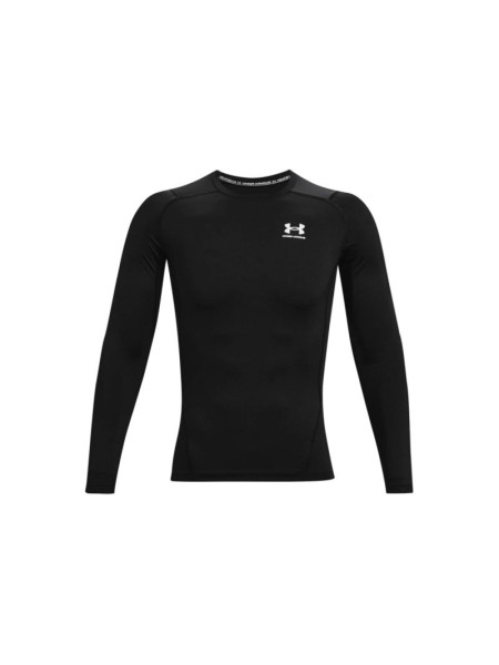 Under Armor Heatgear Armor Long Sleeve M 1361524-001 (71295)