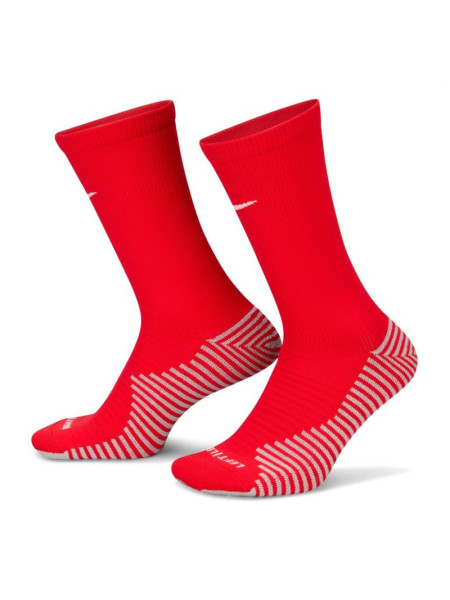 Nike Dri-FIT Strike socks FZ8485-657 (187381)